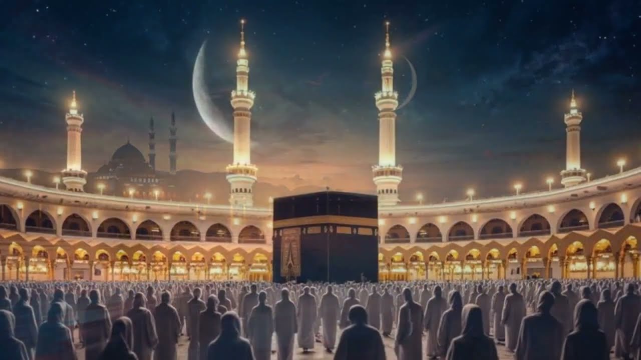 #surah  #Yā-Sīn Dua | #powerful  Duas After #yaseen  | Heart-Touching Recitation