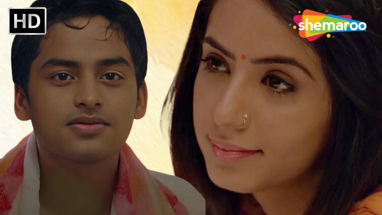 Shadi Ke Baad Badal Gayi Mohan Ki Life | Shubham Kumar | Swati Kapoor | Fuddu