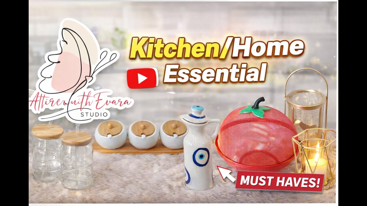 7 Meesho Kitchen & Home Care Products Review | Affordable Daily Home Essentials
