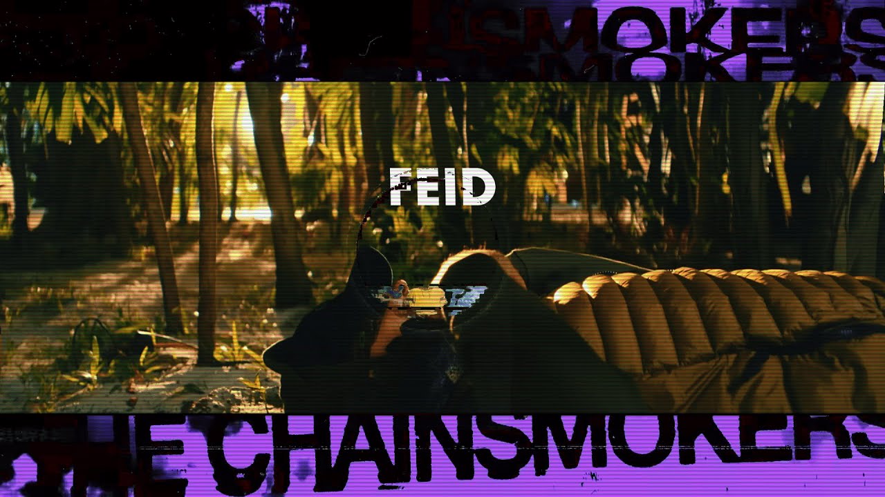 Addictions - Feid ❌ Chainsmokers ❌  Myke Towers ❌  Sky Rompiendo // El cielo ❌  Maradona