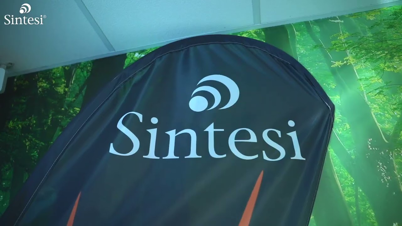 Progetto di Comunicazione per Sintesi srl - www.roxievents.com