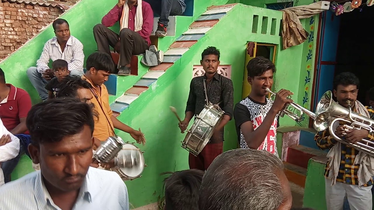 Rohitbanshkar