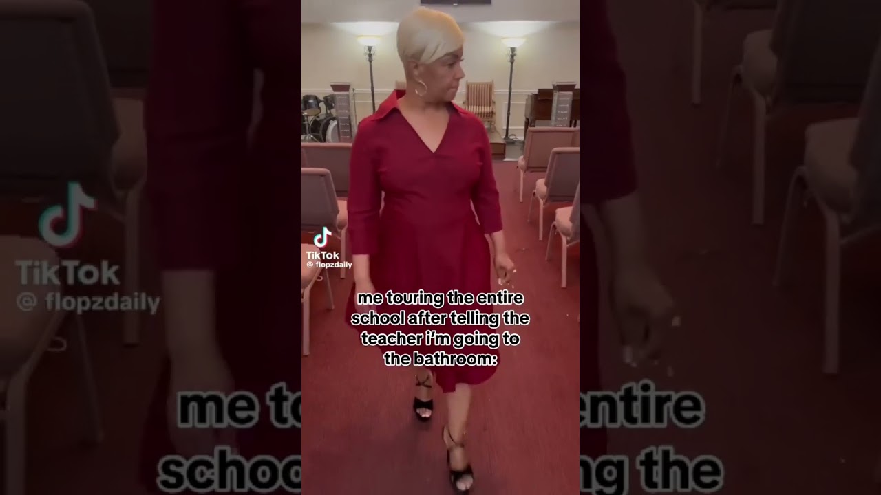 floptok videos that will make you shart 😝💅😭💀