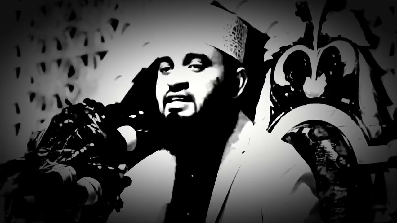 মিজানুর রহমান আজহারী জলসা ভাইরাল ট্রেনিং জলসা 👍🌹👌 mizanur Rahman azhari Jalsa