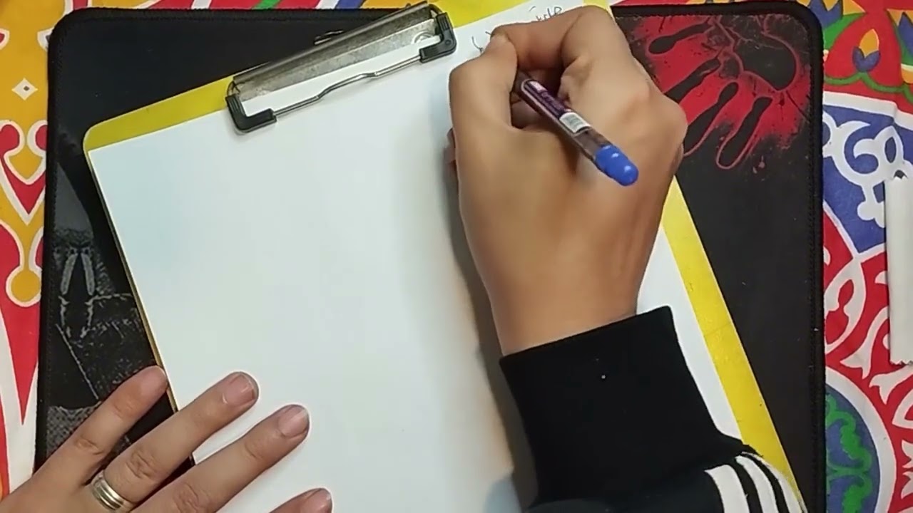 المنشات المالية المحاضرة الأولي 