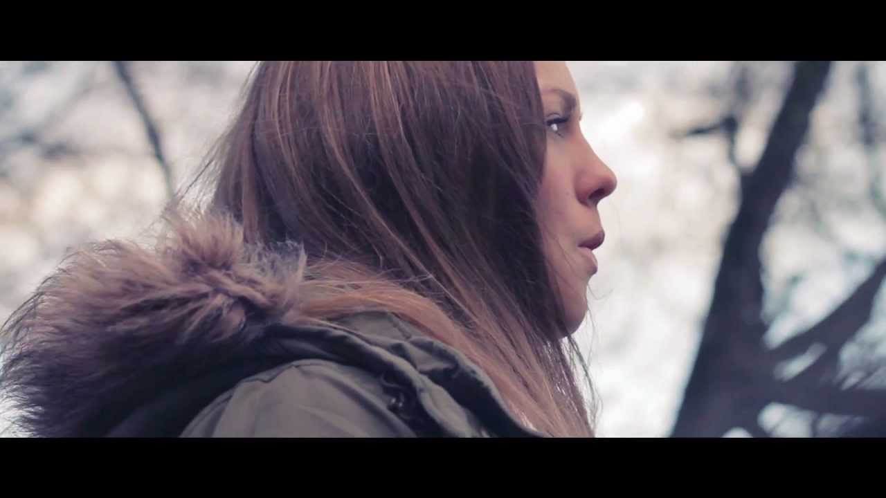 Read all about it - Emeli Sande (cover) Jeannine Divoux