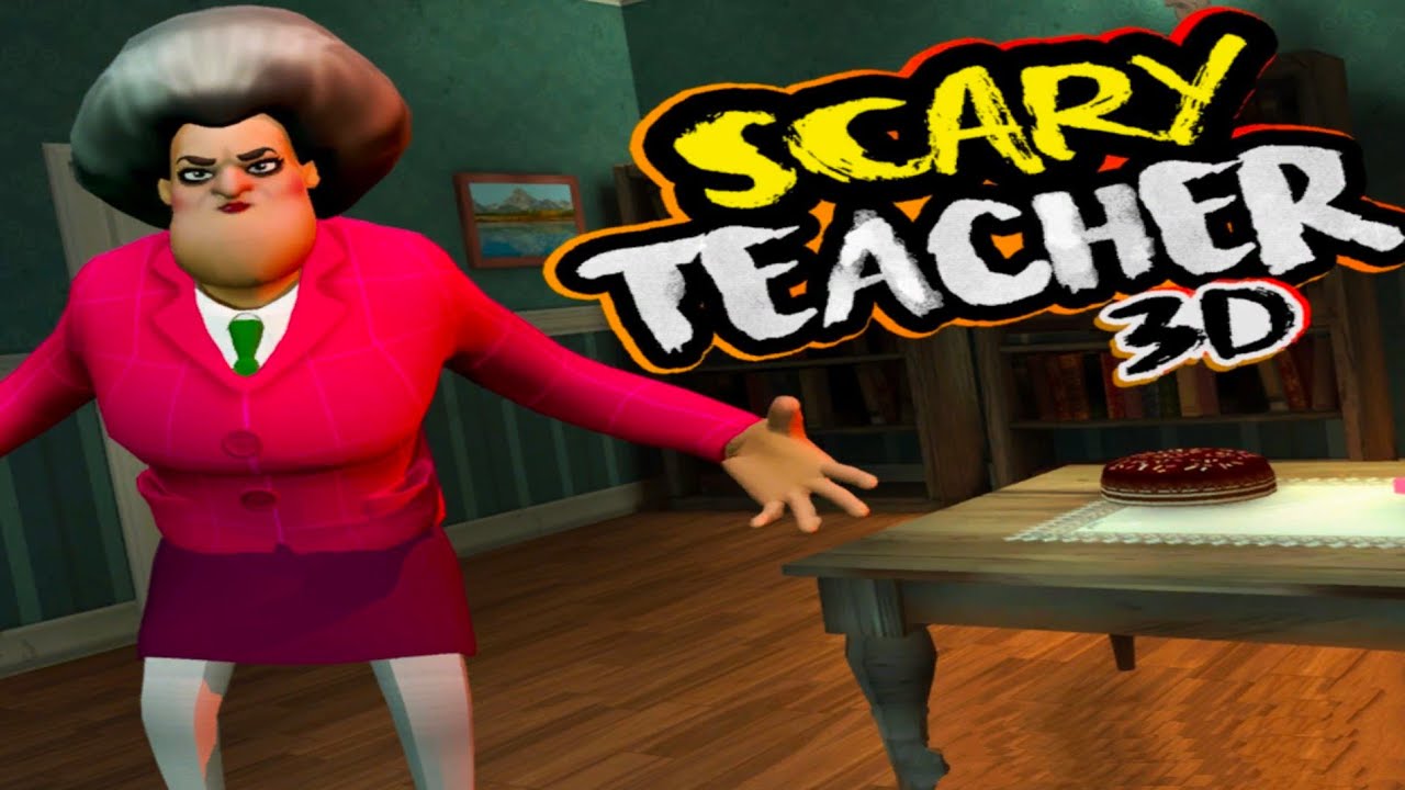 A  CRAZY TEACHER SCARED ME💀😭🔥I MADE HER TORTURE 🗿🍷|| HAND CAM ||JPMASTER GAMING OFFICIAL#longvideo