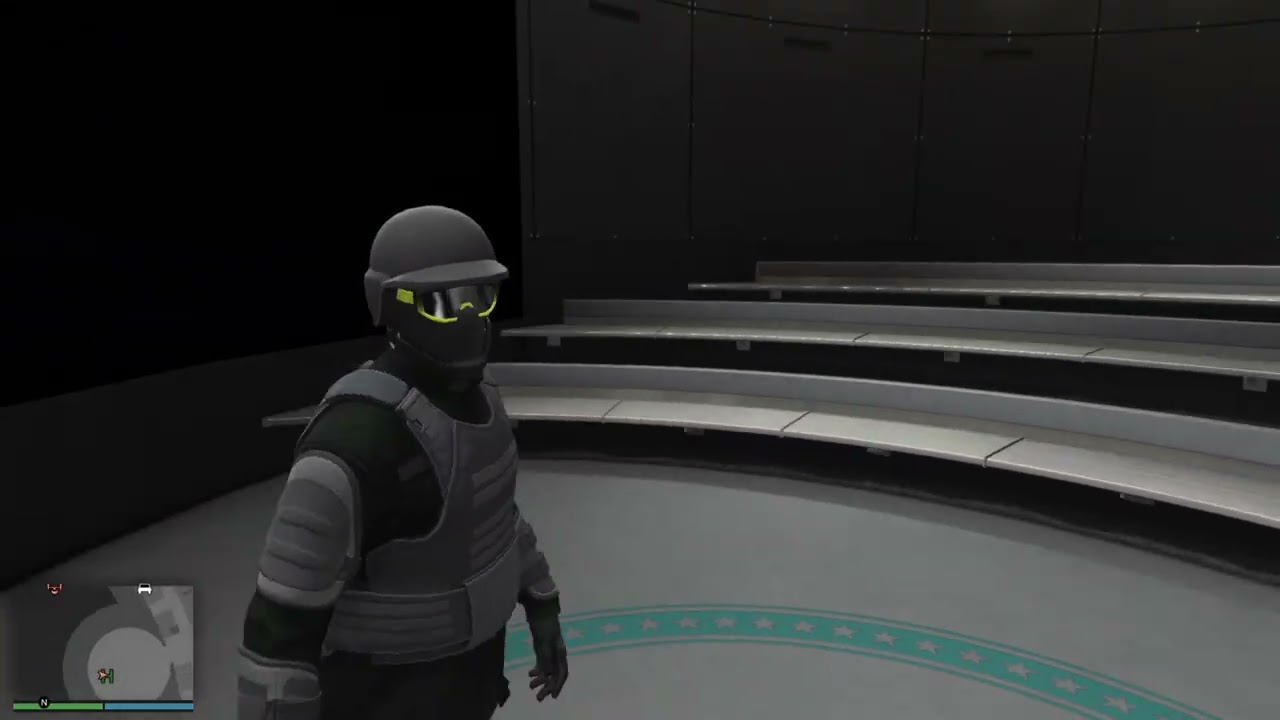 Grand Theft Auto V_20260108140317