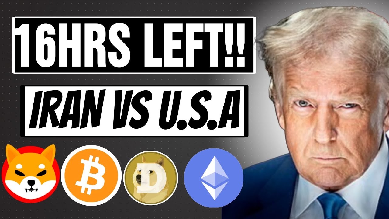 SHIBA INU COIN NEWS TODAY: IF YOU HOLD 5,000,000 SHIB YOU MUST SEE THIS - SHIBA PRICE PREDICTION
