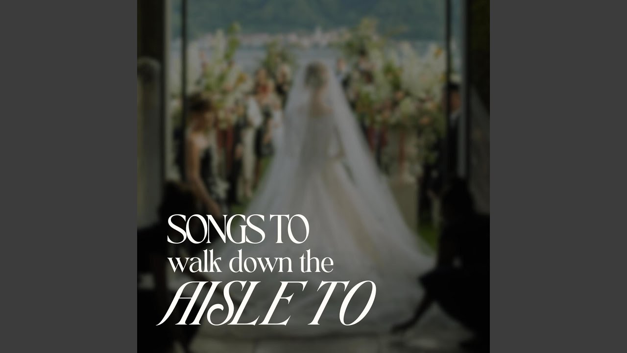 Piano Concerto No. 5 in E-Flat Major, Op. 7 