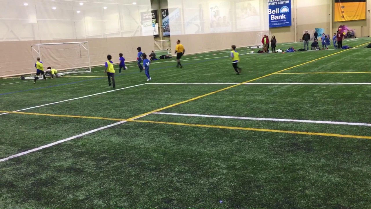 2/3/17 soccer 1