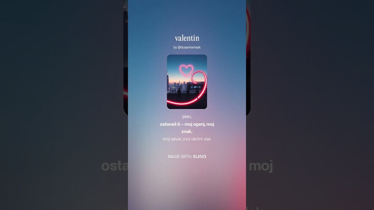 valentin