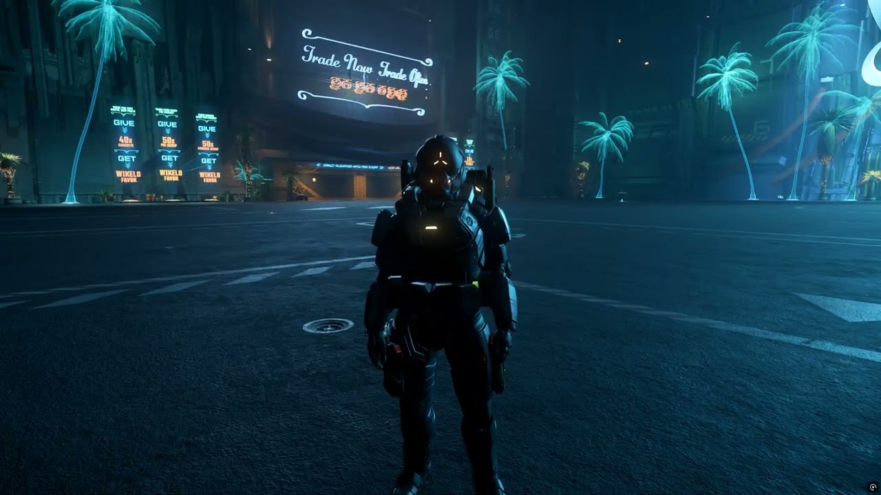Star Citizen Claiming Wikelo Starlancer TAC - 2025 08 30  :D