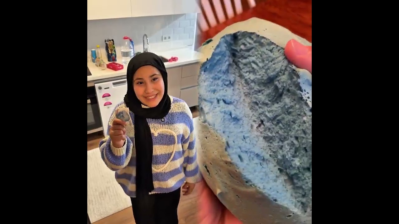 🤣👌👌👌2025 pov Must-Watch Crazy Clips Compilation #foryou #youtubeshort#funny#humor #fypシ #pov #fyp 😍😜