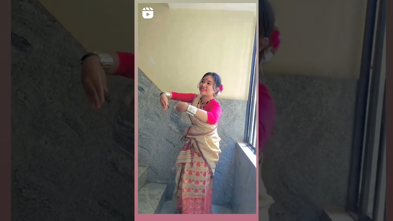 hostel ote olp bihu ke naselu