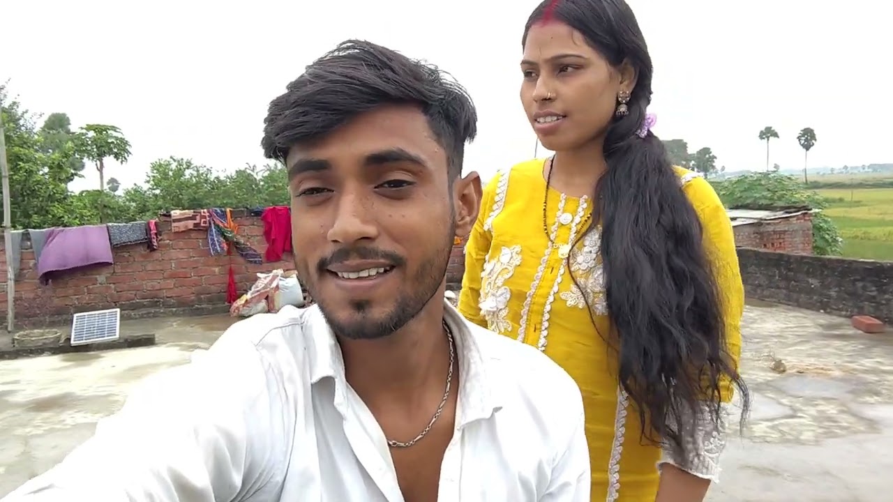 9 जनवरी 2026
