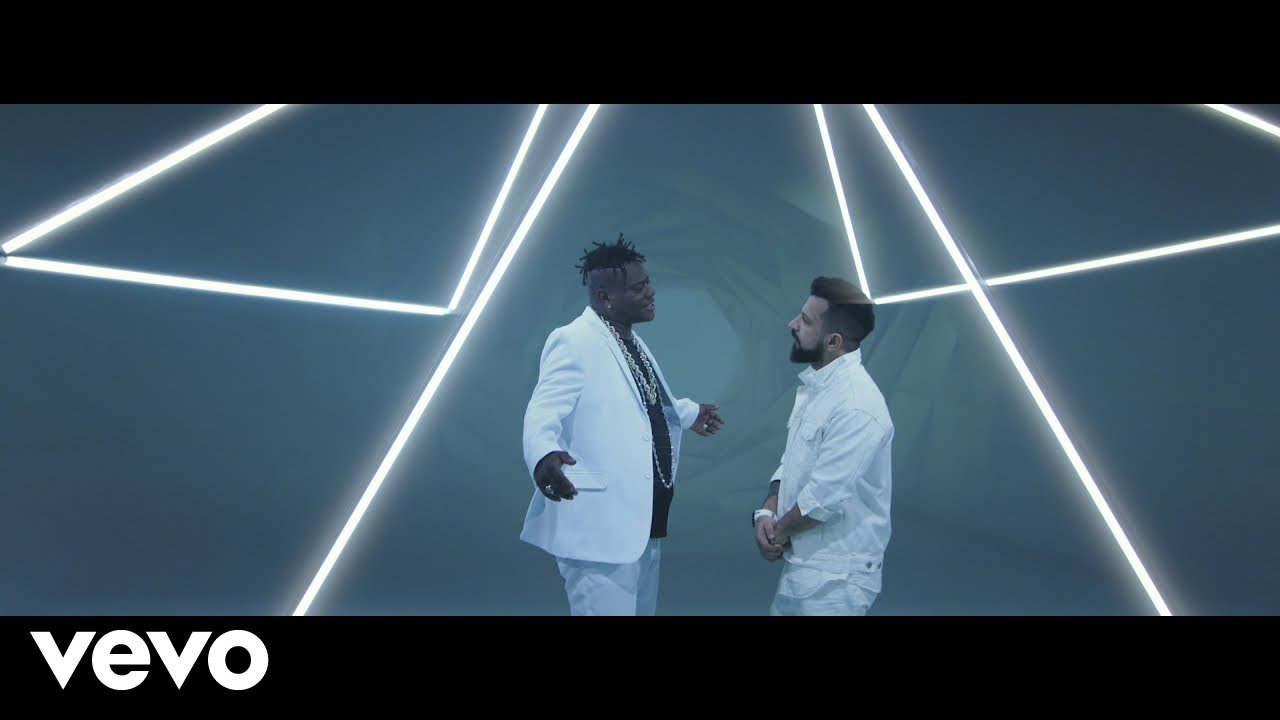MC Sap&atilde;o, DENNIS - Logo Agora