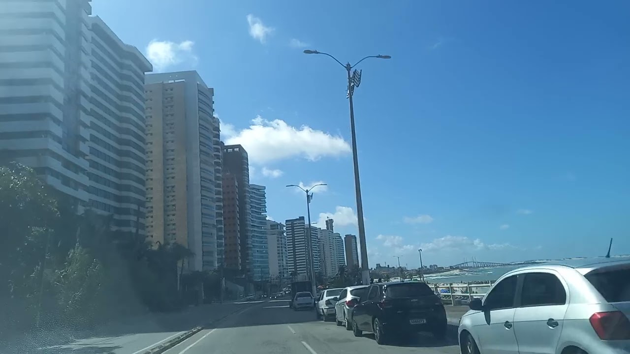 Risolene Silva@aventura: Natal-RN.