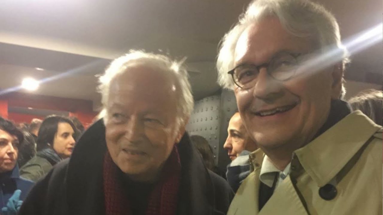 Jean Frémon De quelques rencontres (Paul Otchakovsky-Laurens, Pierre Morhange, Jacques Dupin, etc.)