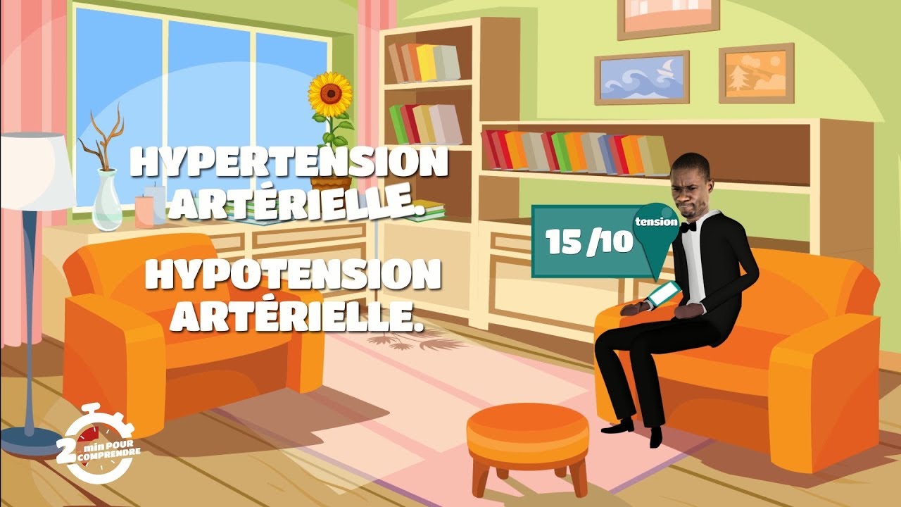 2mn pour comprendre 