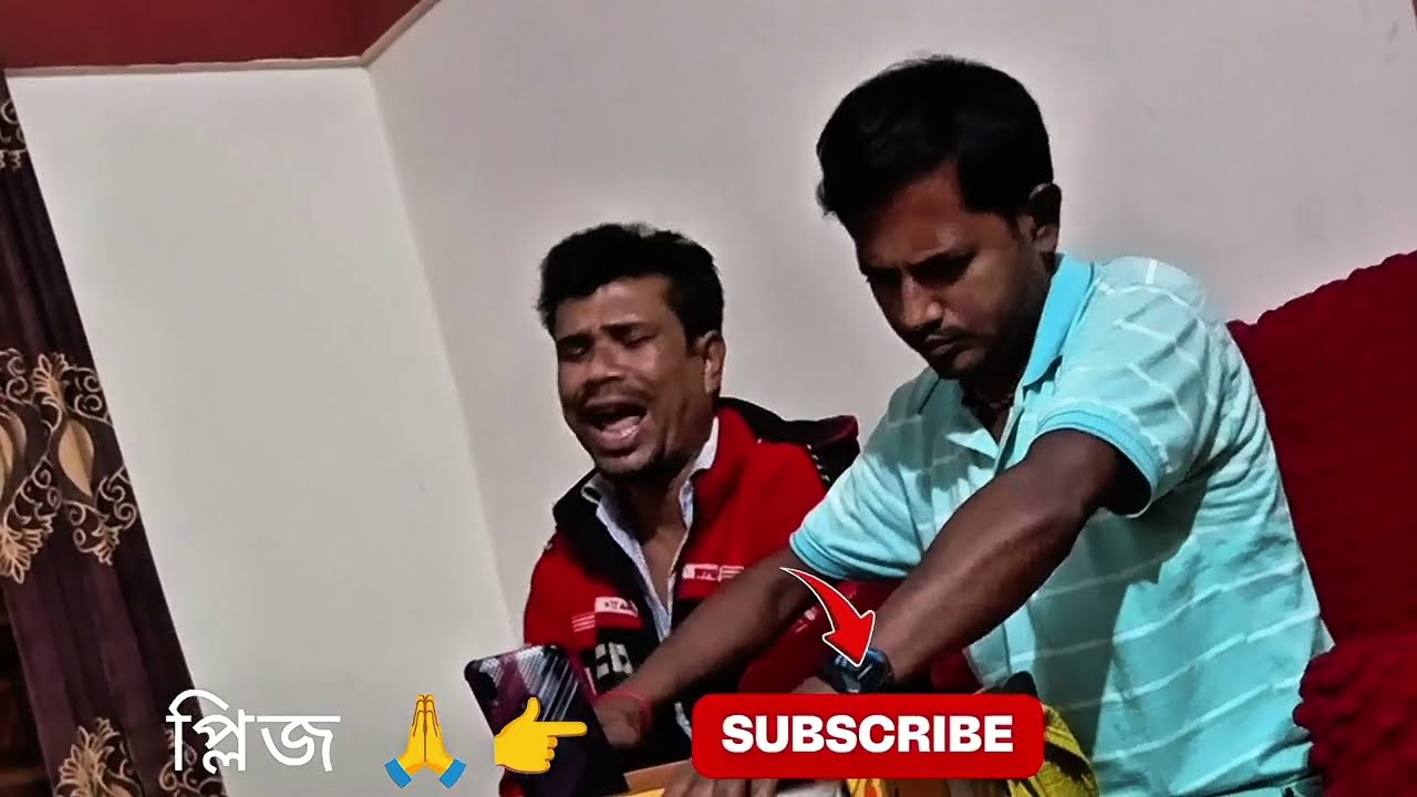 বাউল গান। @baulmedia377 রেওয়াজ করতেছি।#baul_gaan #folkgaan #musicvideo