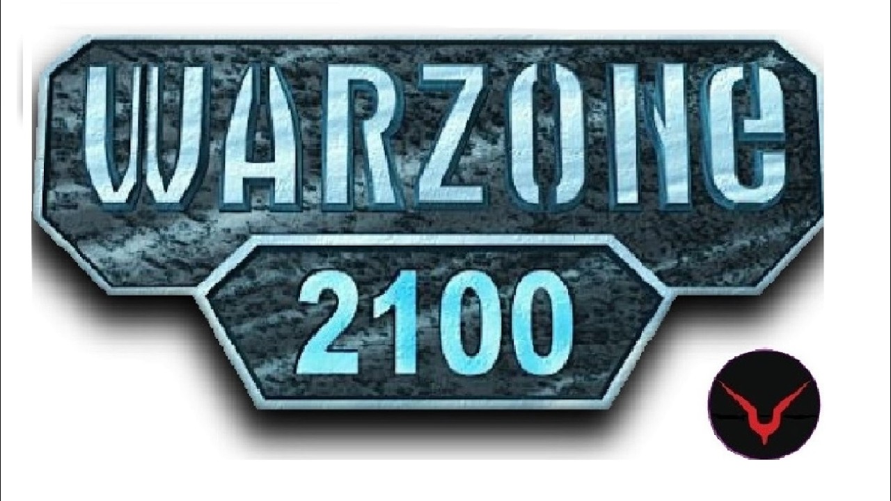 Warzone 2100 [4.6.3] (Dificultad: Insane) - Team Alpha Mision 7, Establish Forward Base