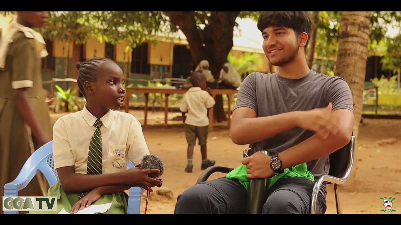 One on One Episode Episode 2_ZAYN