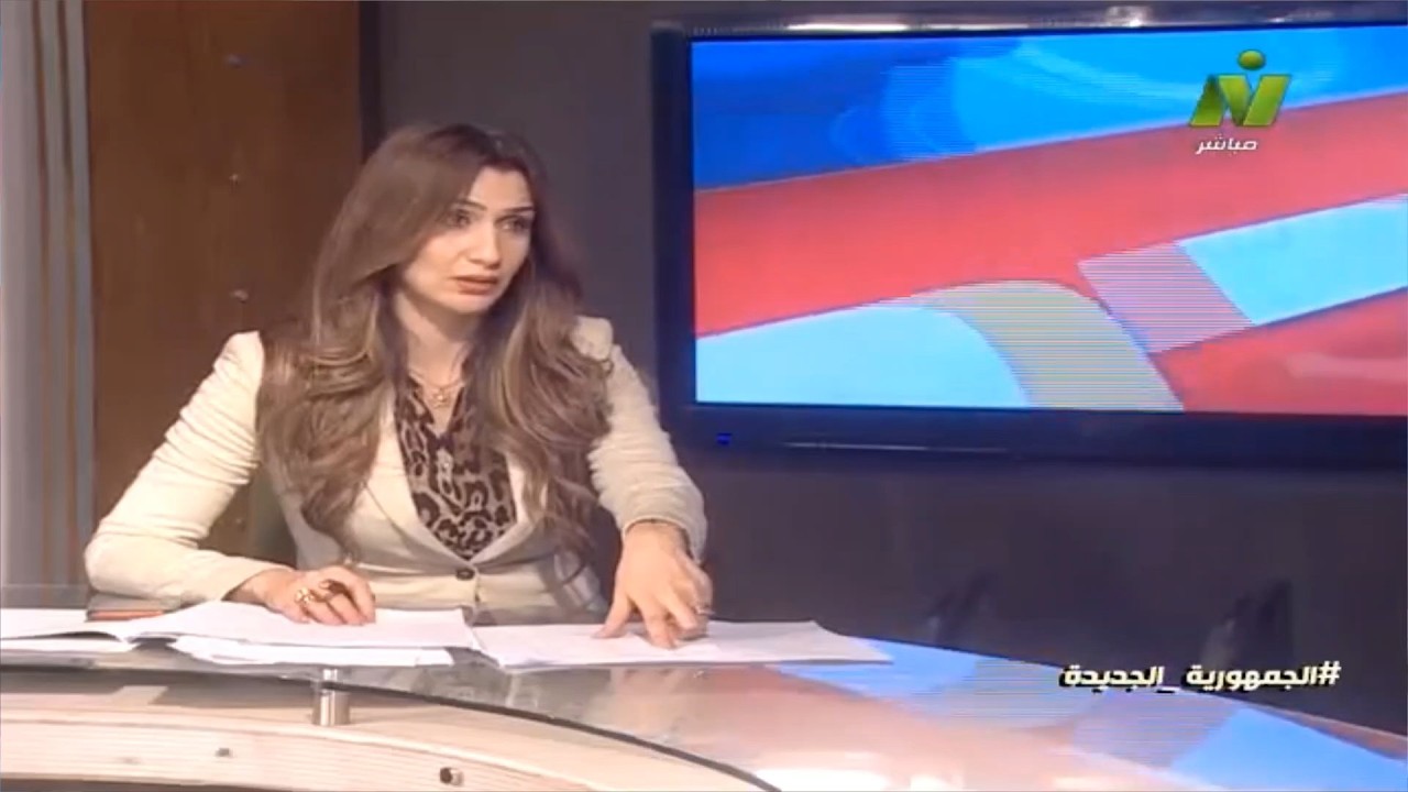 هبة ماهر المنافسة على لقب الدوري في النهاية بين الأهلي و بيراميدز الجيش الملكي قدم شكوى ضد الأهلي