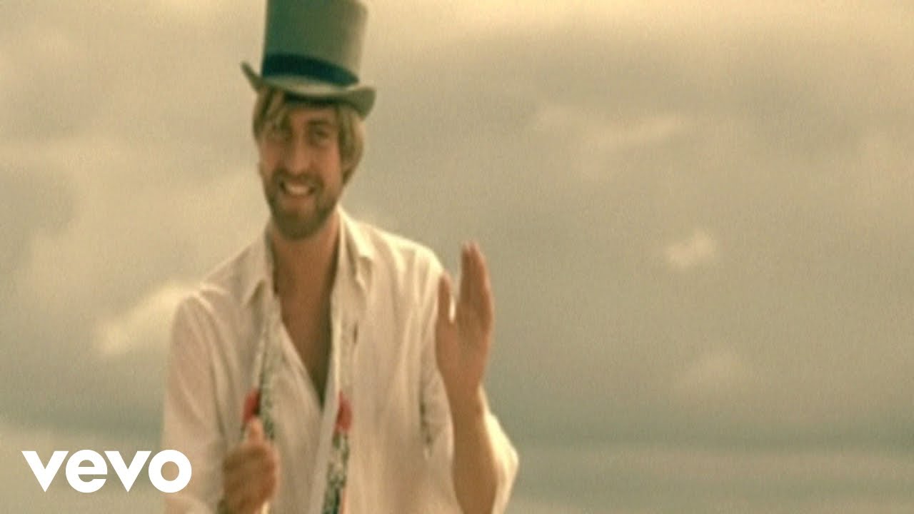 A Balladeer - Fortune Teller