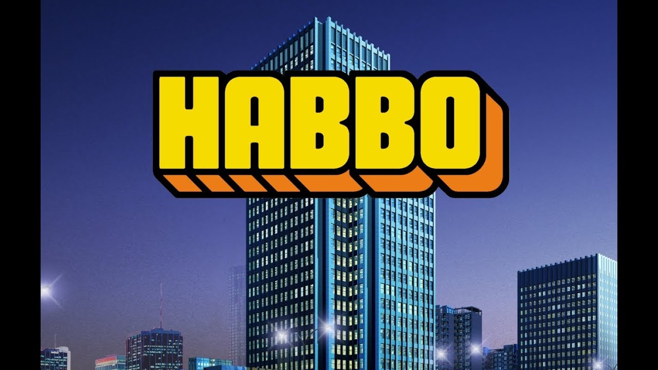 Habbowood Building Design