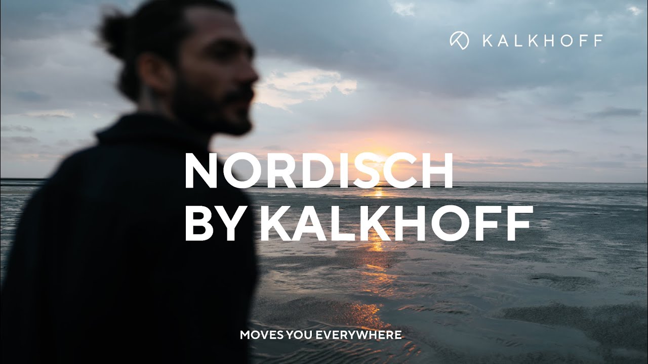 Nordisch by Kalkhoff | EN | Kalkhoff Bikes
