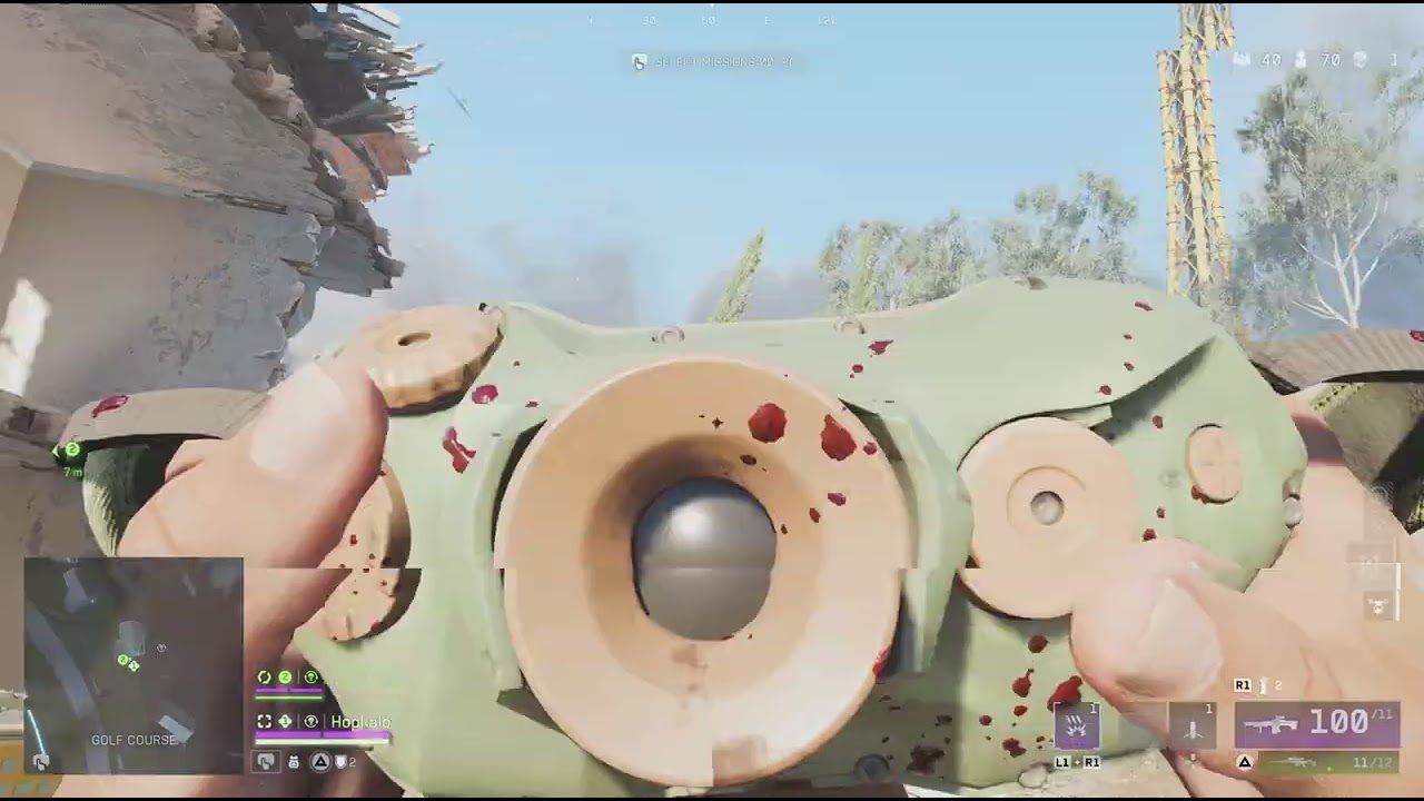 Battlefield 6_20251206220333