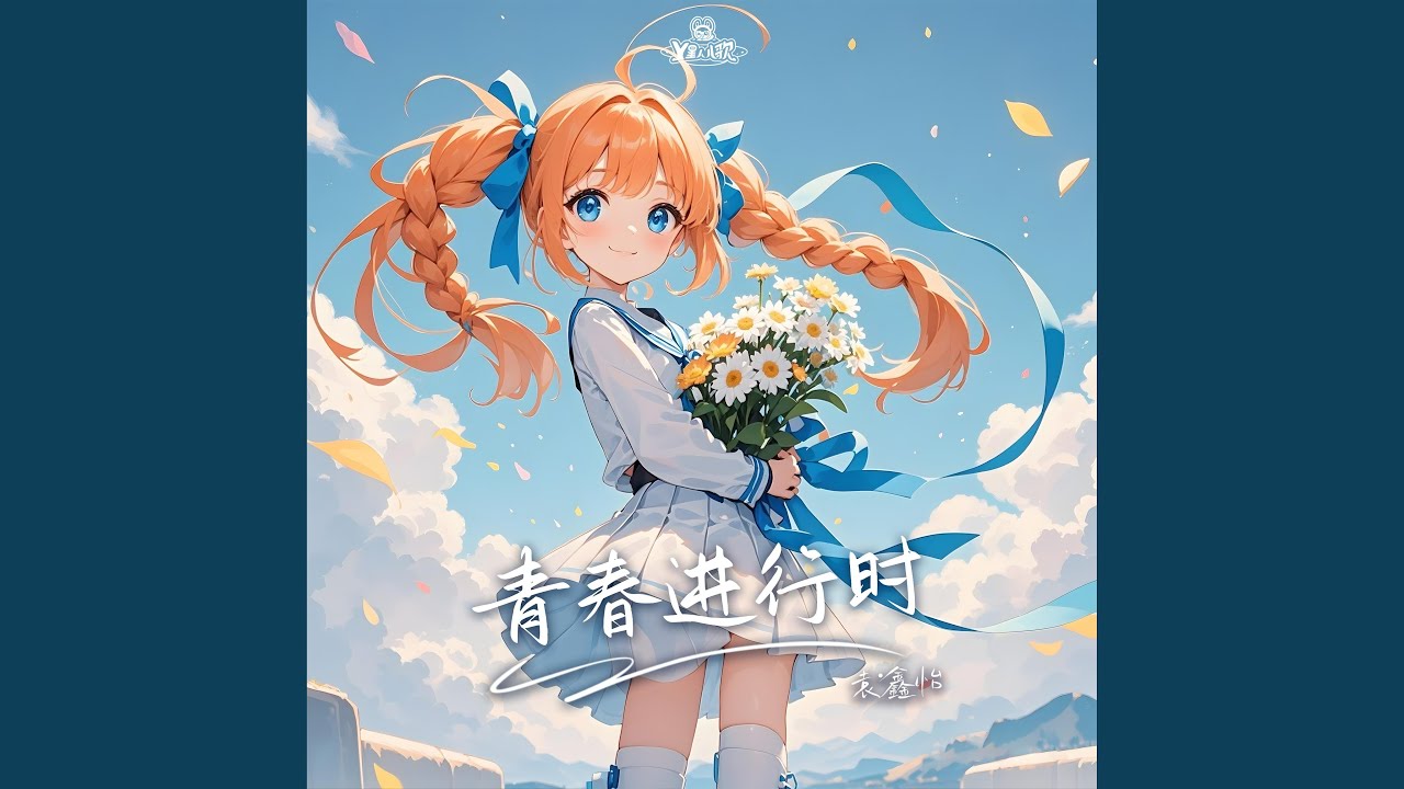 瑞思拜