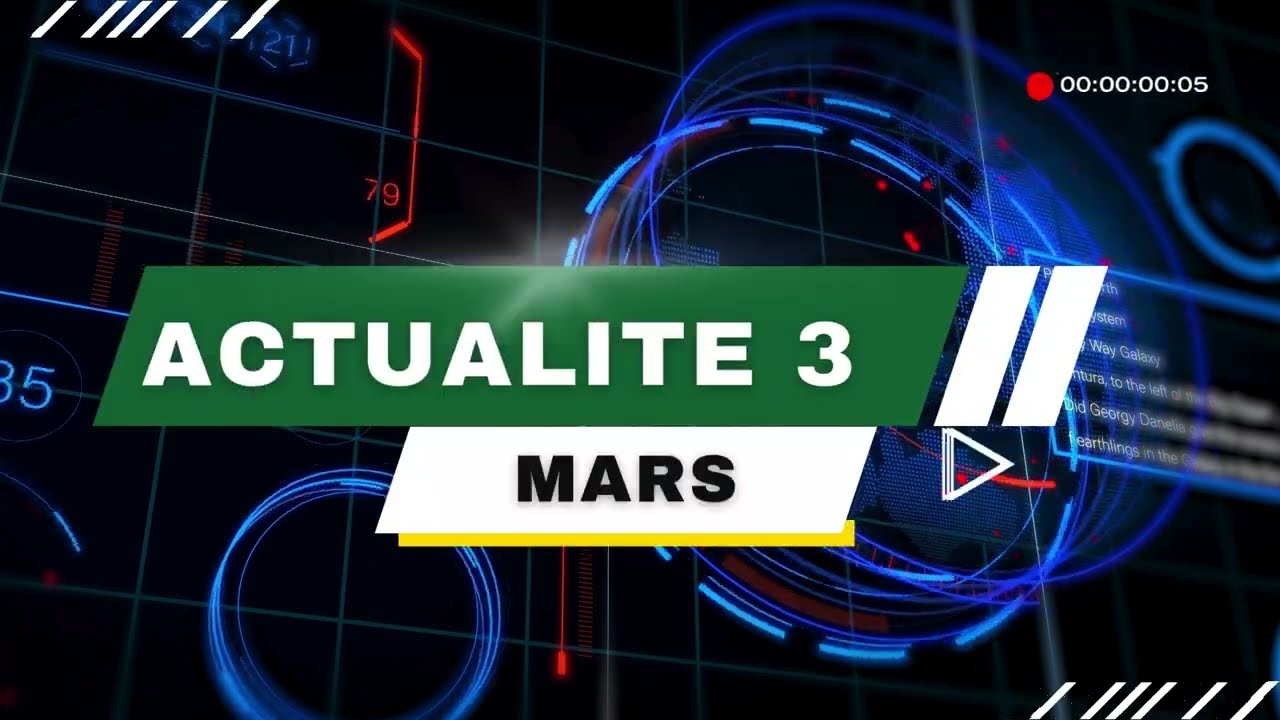 JT DU PIF2 MARS 2025