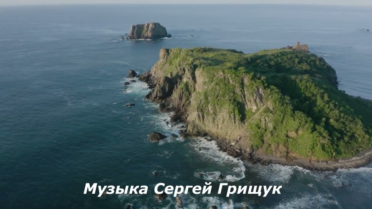 СБОРНИК!!!Душевная Инструментальная: Красивая Музыка для Релакса  #МУЗЫКА #красиваямузыка