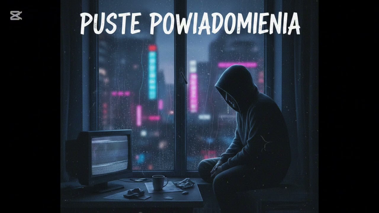 🤜🏻PUSTE POWIADOMIENIA 🤛🏻