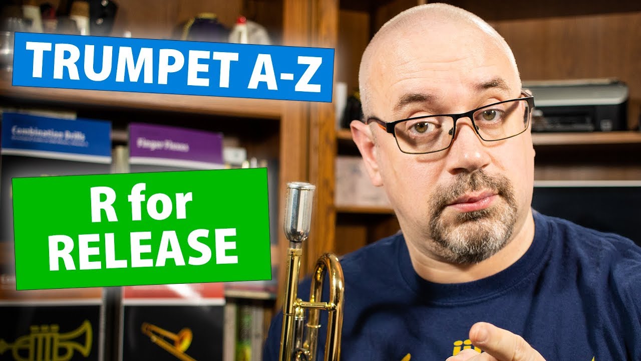 Improve Efficiency & Tonguing! | 