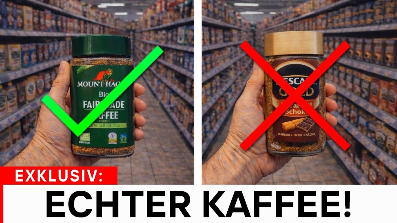 6 Besten Deutschen Kaffeemarken Im Jahr 2026