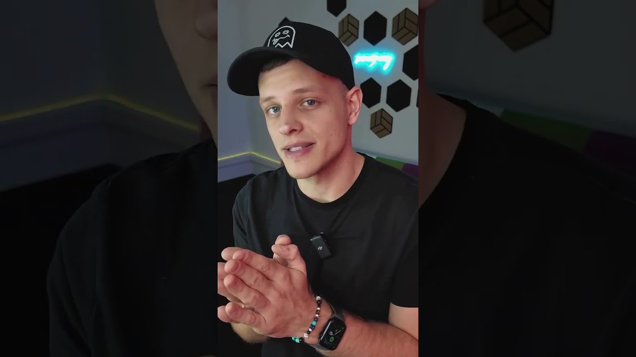 Zauj&iacute;mavosti o znamen&iacute; B&yacute;k ♉ #shorts #taurus
