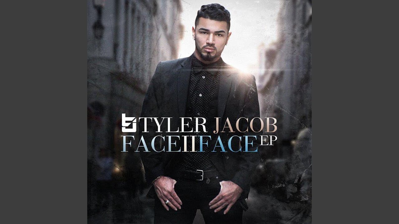 Face II Face