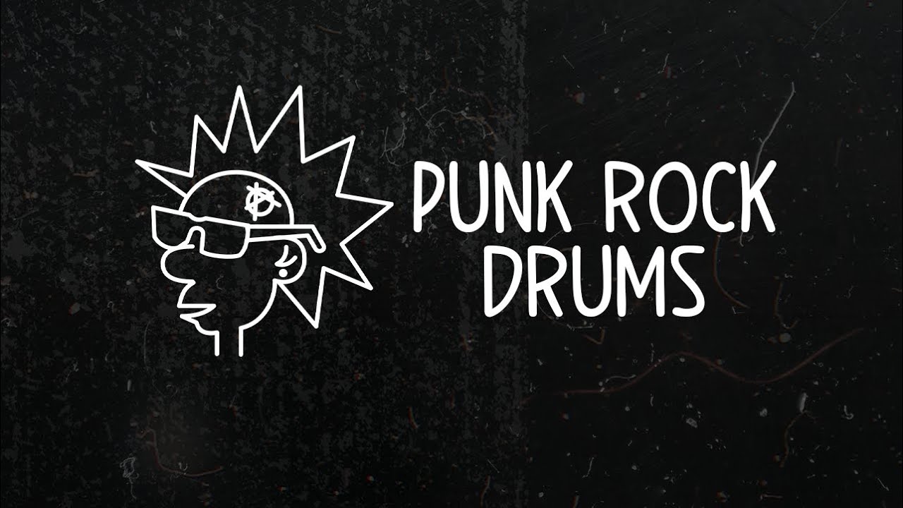 Show Richie Ramone | 18.11.2023 - Bar Opinião // POA