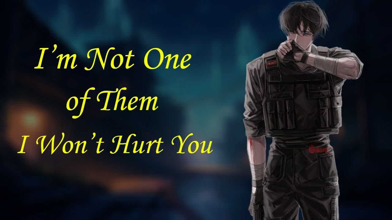 Survivor Finds You Knocked Out [Injured Listener] [Dying?] [Zombie Apocalypse] [M4F] [M4A]
