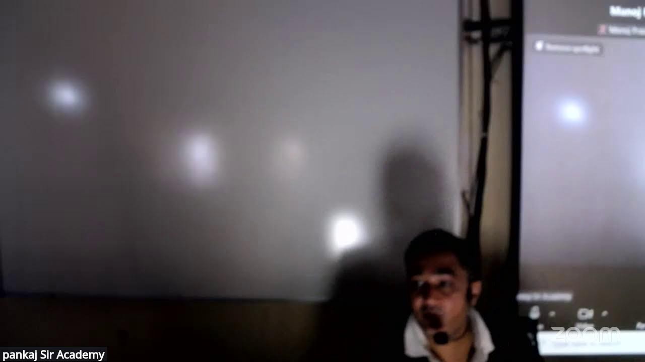 Core Java Session 5 - Jan 15th Batch