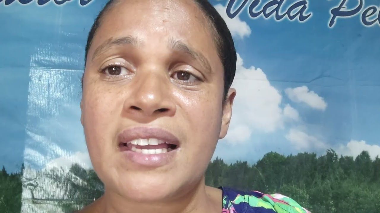 Oração e mensagem 13 Fevereiro 2026#pastora Cris Furlan