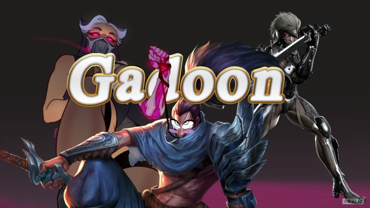 Renata ult best comeback 2023 recorded to date click now now now before Gadoon appears