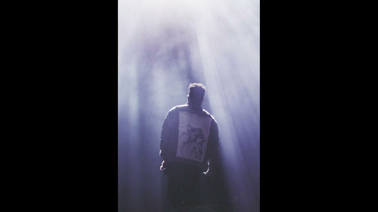 The Weeknd Type Beat x Tory Lanez Type Beat - 