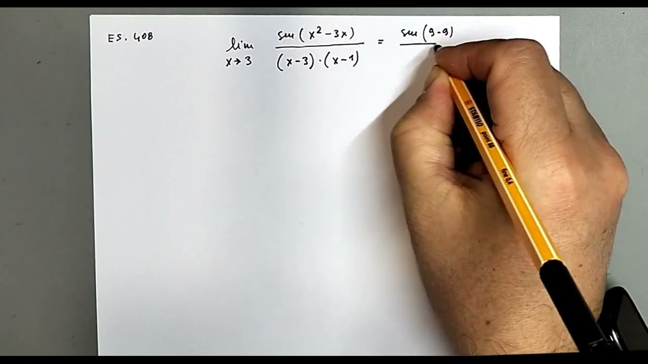 L19 - limiti - es.403-406-408-411 - matematica.blu.2.0