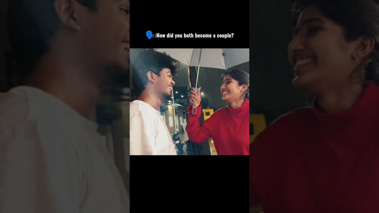 #raja