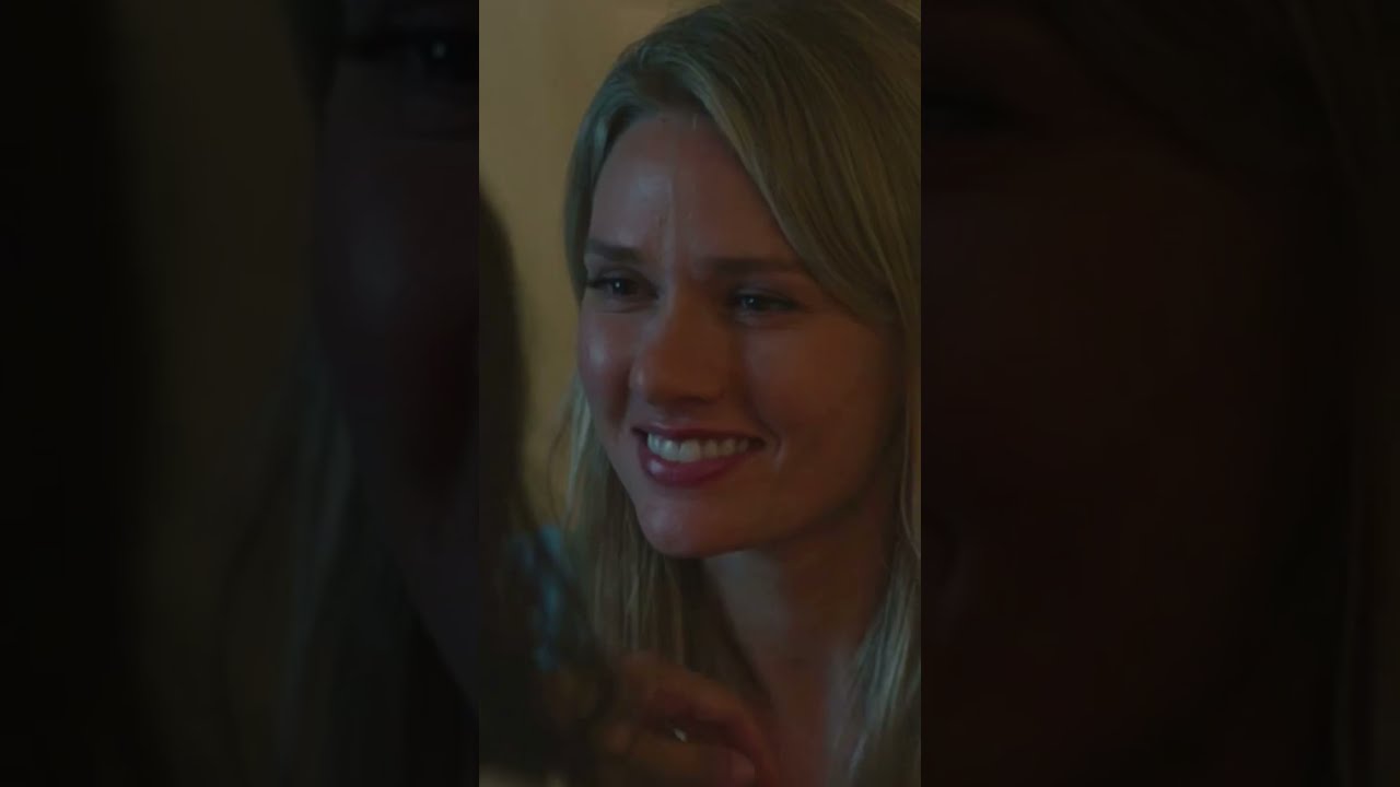 #Lesbian couple Kate & Lucy have so much chemistry!