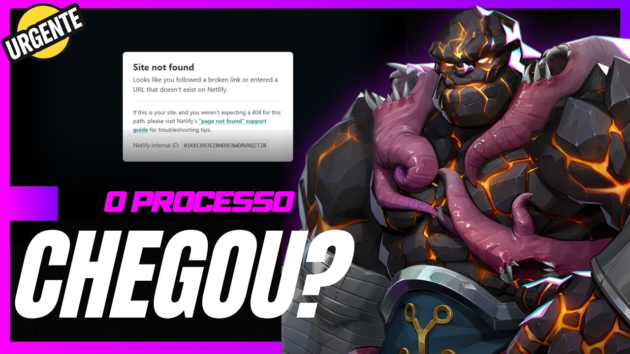 Duas skins NOVAS no Marvel Rivals! Novidades do Marvel Rivals Brasil